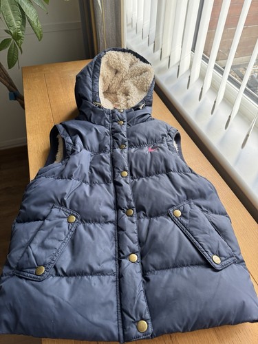Jack wills women - jack, duck