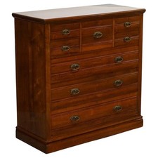 ANTIQUE 1904 ARTS & CRAFTS