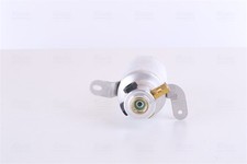 NISSENS 95078 Dryer, air