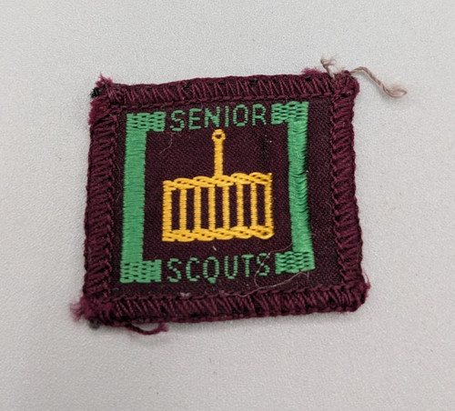 1950s 1960s senior - 1950s–1960s,