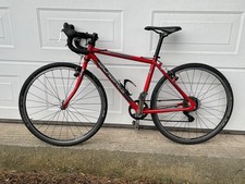 Islabikes Luath 26 Kids