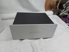 SHUNYATA  Research HYDRA 8