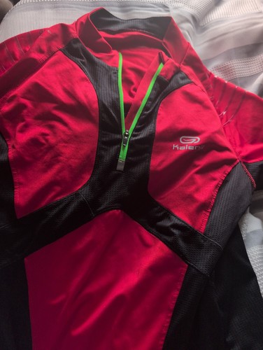 Mens kalenji running - mens,