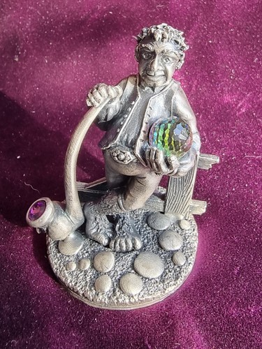 Myth and magic - myth,