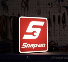 Snap style led - style, light