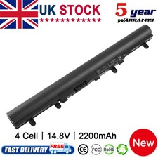 AL12A32 Battery For Acer