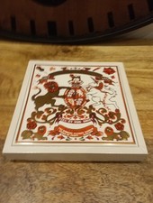 Vintage Gladstone Pottery