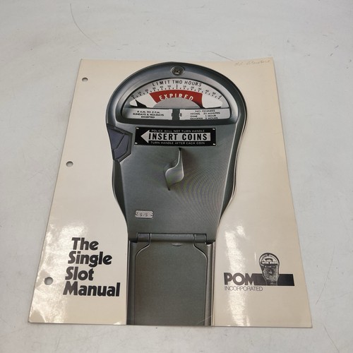 Vintage parking meter - vintage,