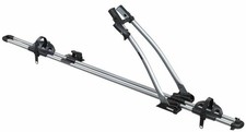 Thule FreeRide 532 - bike