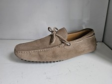 Tod's Laccetto Gommino