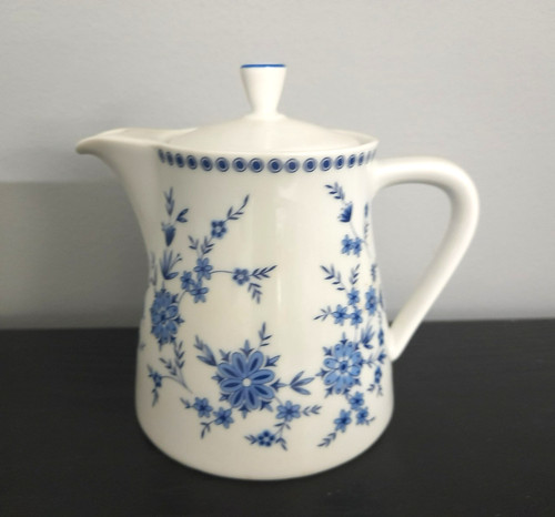 Vintage seltmann weiden - vintage,