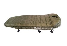 Carp Spirit Blax Sleeping Bag