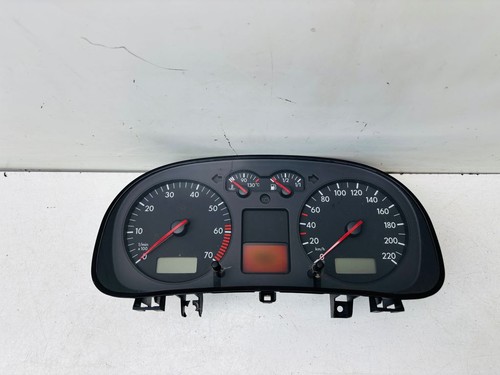 1j0920826 volkswagen golf - 1j0920826,