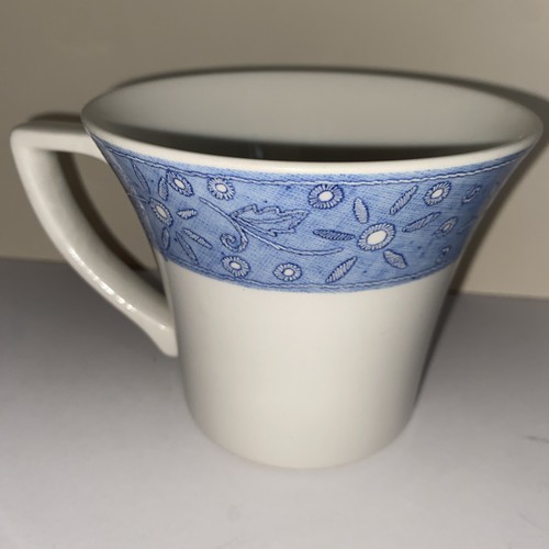 Port merion pottery stoke - pottery, on