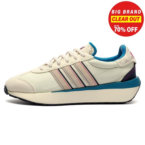 Adidas originals country - adidas,