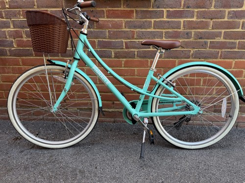 Pendleton somerby junior - junior, bike