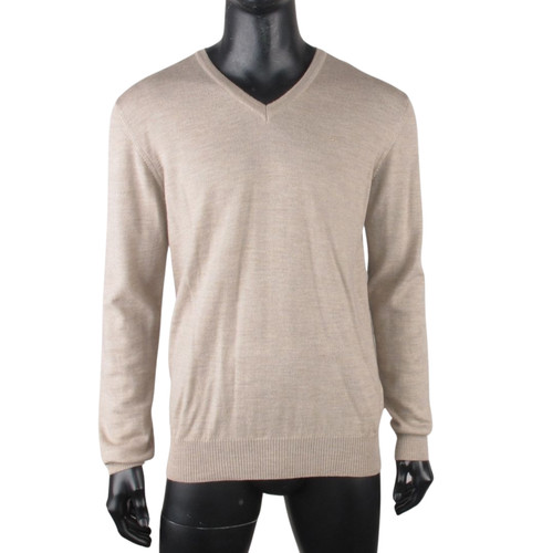 Lindeberg lymann mens - j,
