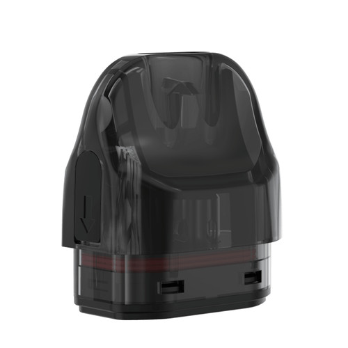 Smok nord dual core - smok,