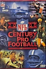 NFL 2000 : A CENTURY OF PRO