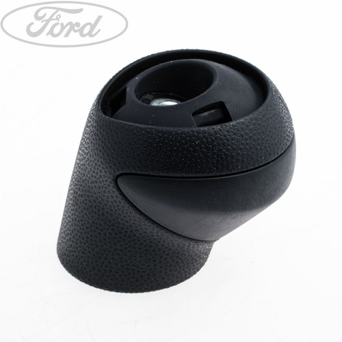 Genuine ford manual gear - ka,