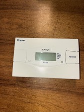 Drayton Lifestyle LP711 Single