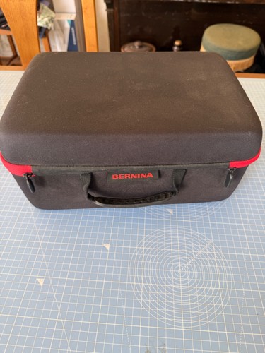 Genuine bernina sewing - bernina,