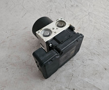 AUDI TT MK2 8J ABS Pump