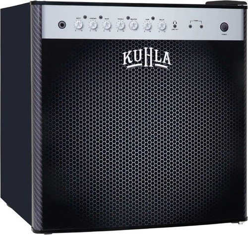 Kuhla kttf0e6b 1004 - kuhla, table