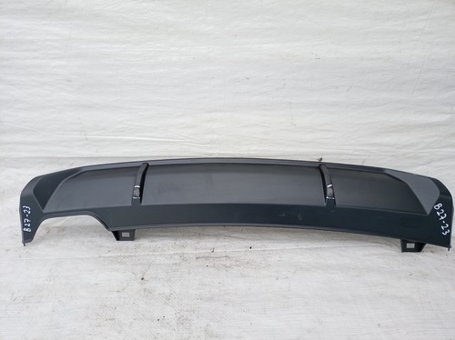 Audi 82a line - line, 18-23