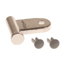 Fiamma F40van Universal Swivel