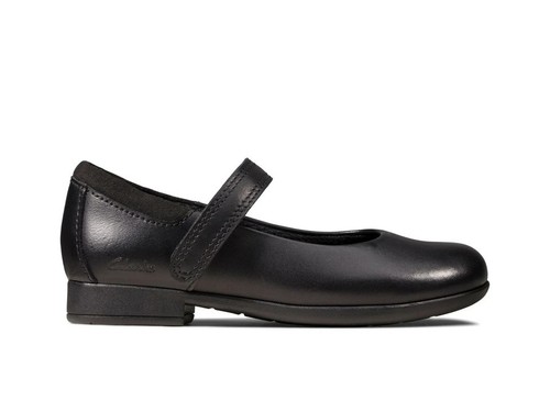 Clarks kids infant - kids,