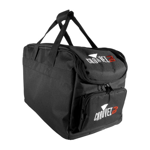 Chauvet chs padded carry - chauvet,