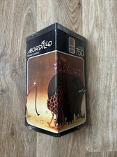 Heye Mordillo Nobody Is Perfect Puzzle 750 - Rare Brand New Sealed - 1984