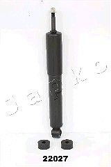 New shock absorber for - new,