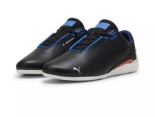 Uk 9.5 PUMA BMW M Motorsport