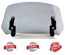 UNIVERSAL MOTORCYCLE