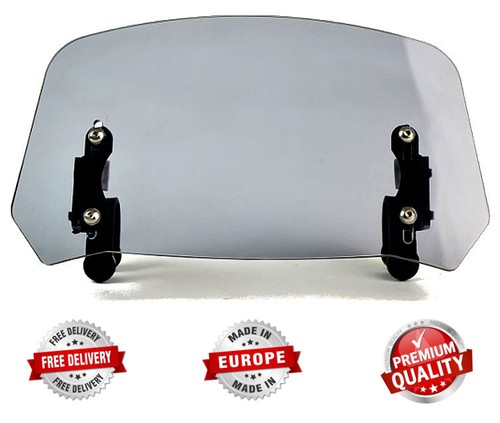 Universal motorcycle - universal,