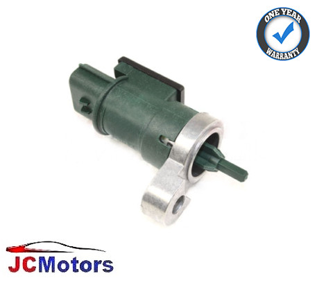 For land rover - for, speed