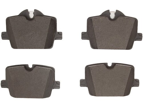 Dynamic friction 43kt69w - dynamic,