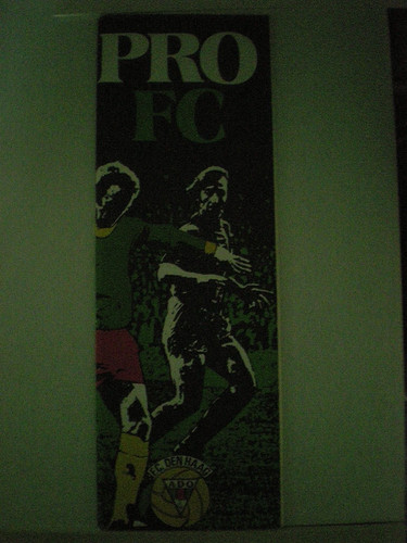 Den haag west ham utd - utd,, cwc