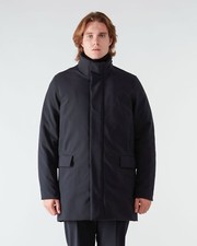 Rrd thermo mdm jacket - mdm,