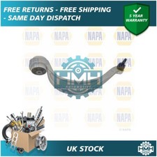 Fits audi porsche macan - fits, hmh