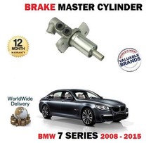 FOR BMW 730D 740D 740i 750 +