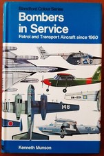 Blandford Colour Series -