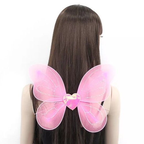 Very small butterfly - .very,