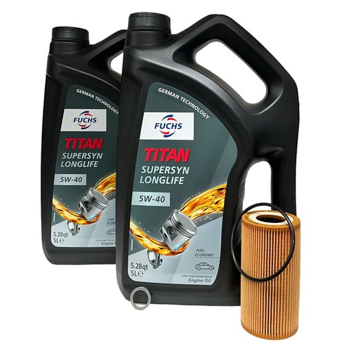 Porsche boxster 986 oil - oil, and