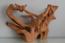 Stunning Aquarium Large Flat