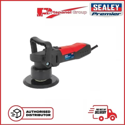 Sealey das149 random - sealey, orbital