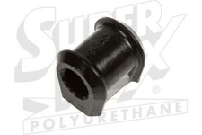 Superflex Handbrake Rod to