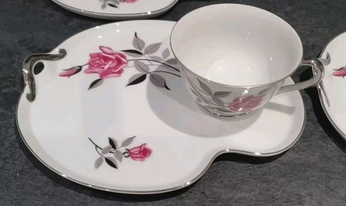 Sandwich set cup - -,